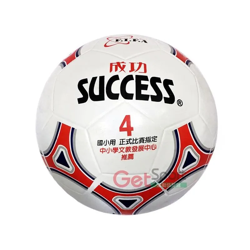 成功牌教學用滑板(滑溜板/楓木滑板車/雙翹板/長板/交通板/極限運動) 歷史價格詳細信息