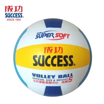 成功 SUCCESS  日式少年軟式棒球 歷史價格詳細信息