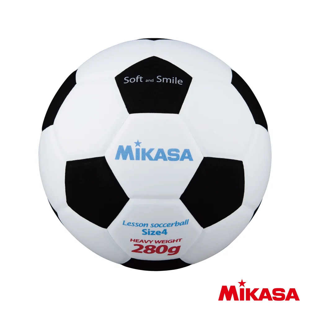 MIKASA 合成皮手縫5人制足球 黃 歷史價格詳細信息