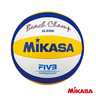 MIKASA 國際合球比賽指定用球 5號球 歷史價格詳細信息