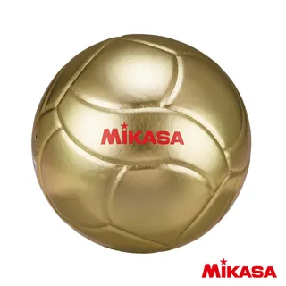【MIKASA】排球 螺旋型TPU合成皮 V360W(5號球) 歷史價格詳細信息
