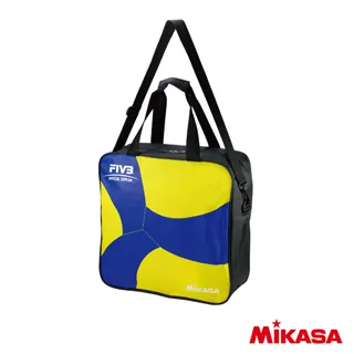 【MIKASA】排球 螺旋型TPU合成皮 V360W(5號球) 歷史價格詳細信息
