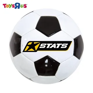 玩具反斗城 STATS 魔鬼氈安全標靶組 歷史價格詳細信息