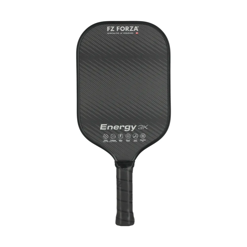 匹克球拍豪華組 玻纖初中入門拍 玻璃纖維 匹克球拍 套裝組 匹克球拍 匹克球組 優惠組合 款式隨機 歷史價格詳細信息