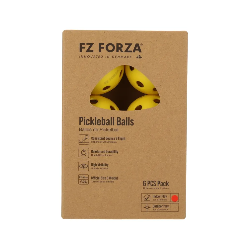 pickleball匹克球40孔匹克球室內戶外25GS塑料球洞72mmPE泡菜球 歷史價格詳細信息