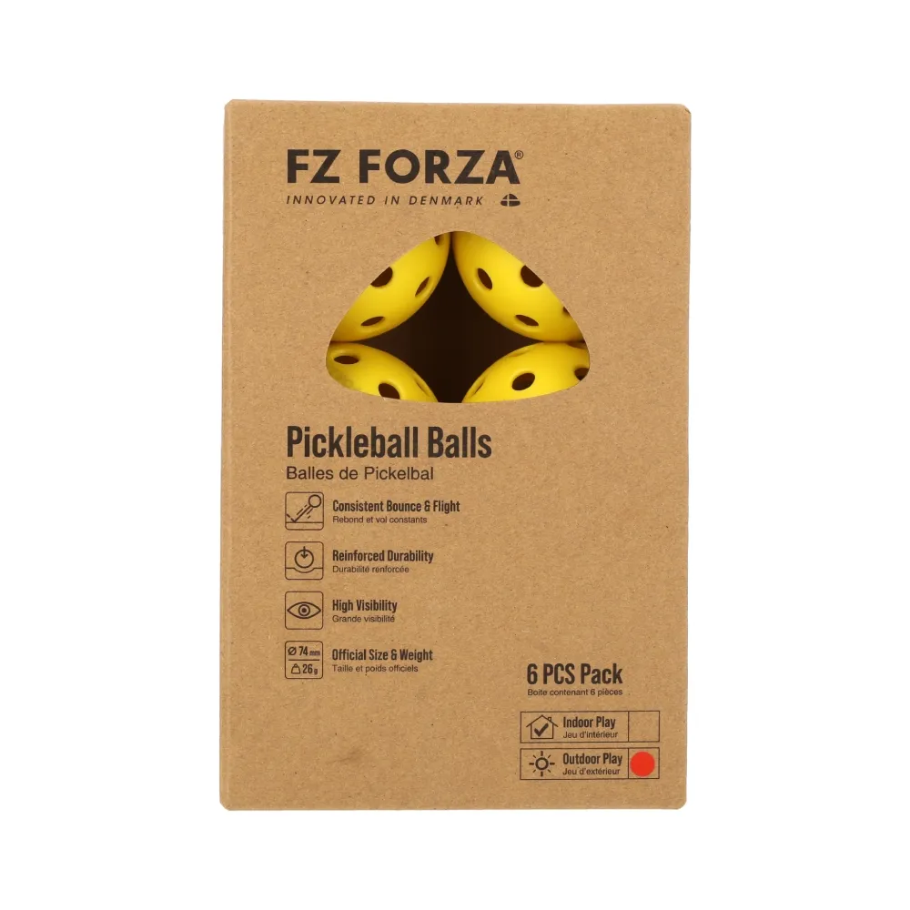 pickleball匹克球40孔匹克球室內戶外25GS塑料球洞72mmPE泡菜球 歷史價格詳細信息