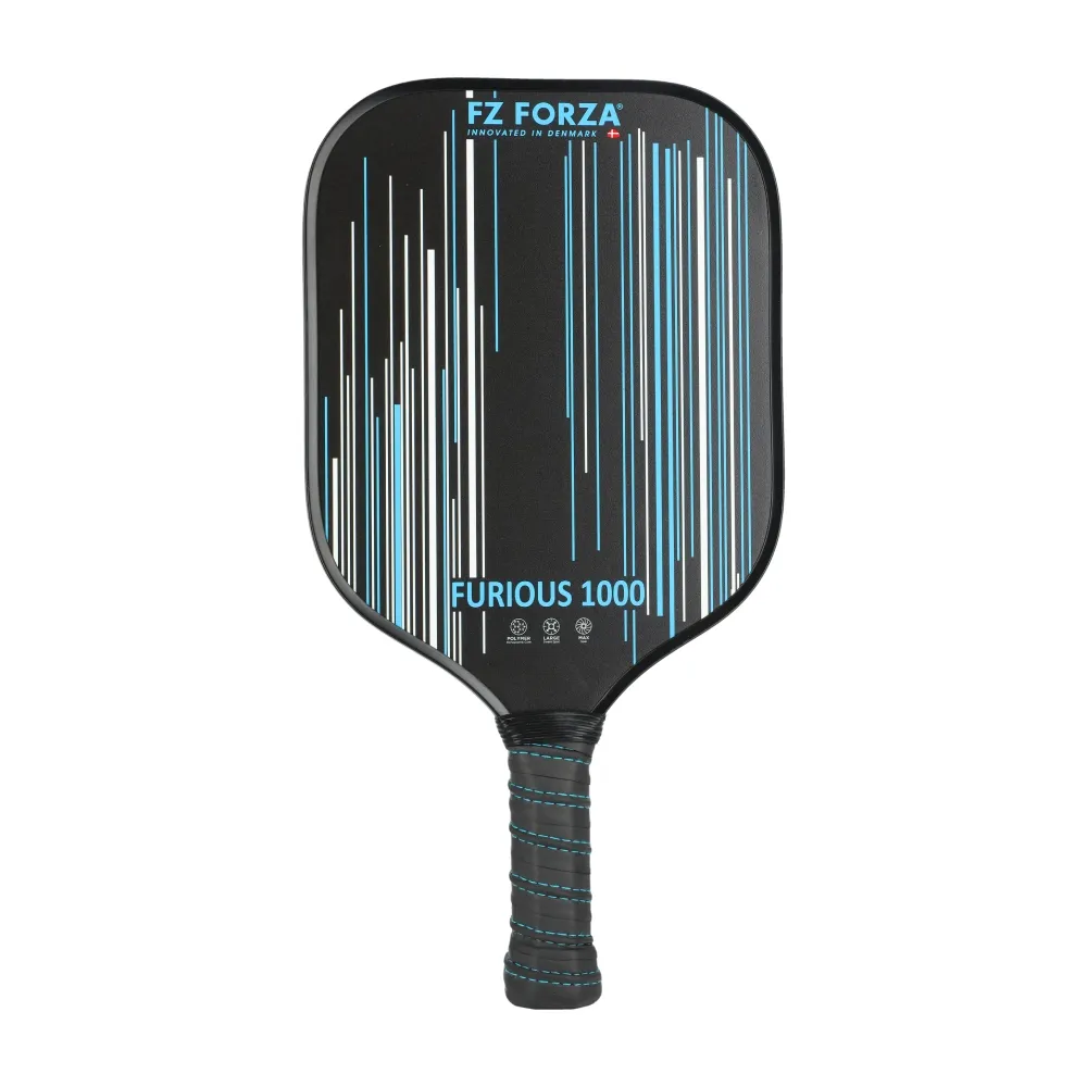 匹克球拍豪華組 玻纖初中入門拍 玻璃纖維 匹克球拍 套裝組 匹克球拍 匹克球組 優惠組合 款式隨機 歷史價格詳細信息