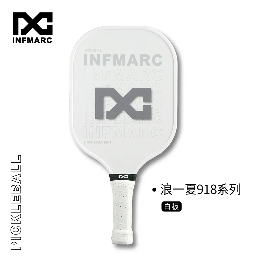 （拍照匹配）維修拉桿箱把手行李箱皮箱提手箱包配件拎手旅行箱通用拉手五金（3.19） 歷史價格詳細信息