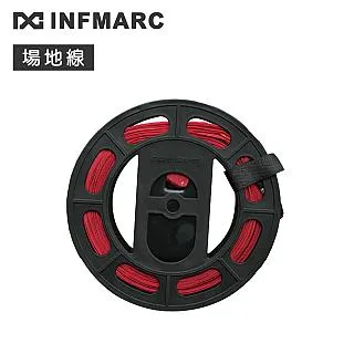 【INFMARC】B918 白板 匹克球拍 初階款 新手拍  玻璃纖維拍  匹克球 浪一夏918系列 歷史價格詳細信息