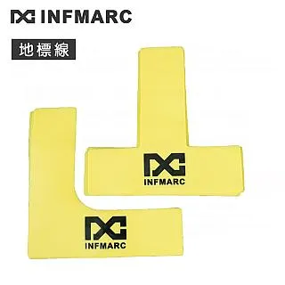 pickleball匹克球40孔匹克球室內戶外25GS塑料球洞72mmPE泡菜球 歷史價格詳細信息