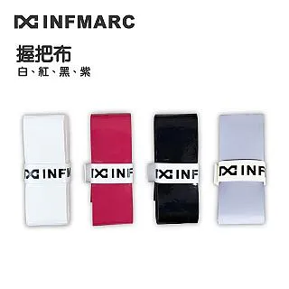 匹布曬版機  組合型曬版機 絲網曬版機 對版臺真空曬版機 歷史價格詳細信息