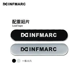 【INFMARC】B918 白板 匹克球拍 初階款 新手拍  玻璃纖維拍  匹克球 浪一夏918系列 歷史價格詳細信息