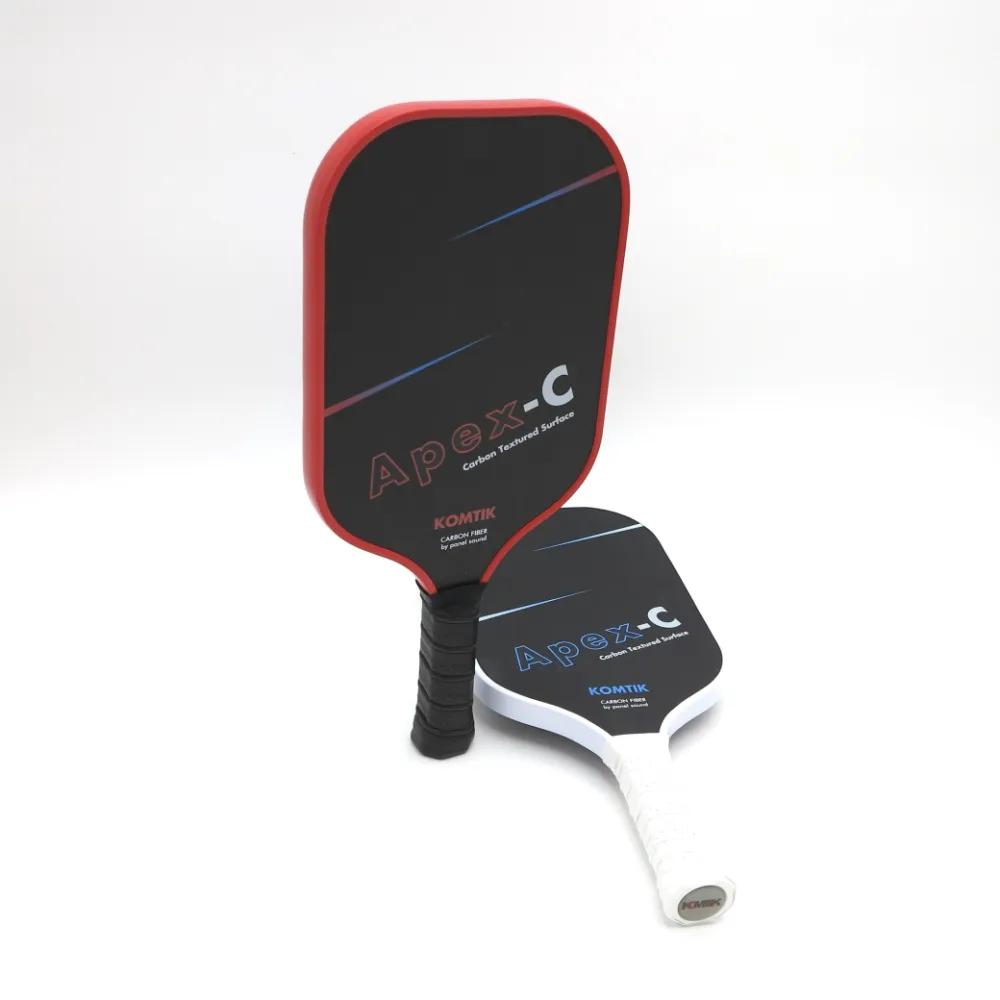 （拍照匹配型號）行李箱輪子替換拉桿箱滑輪710萬向輪登機箱軲轆旅行密碼皮箱滾輪 歷史價格詳細信息