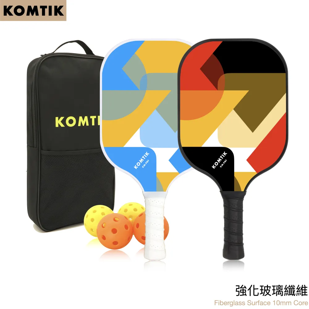 （拍照匹配型號）行李箱輪子替換拉桿箱滑輪710萬向輪登機箱軲轆旅行密碼皮箱滾輪 歷史價格詳細信息