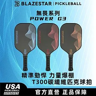 T3070#Abiyam春夏100%棉兩片裙L號全新有吊牌100元出清 歷史價格詳細信息