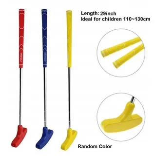 Posma CA020 高爾夫球6合1多功能工具刀 歷史價格詳細信息