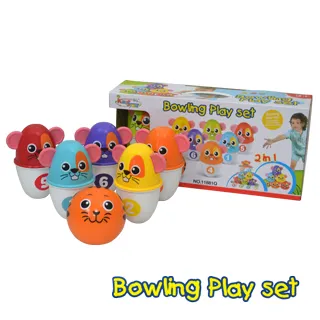 二合一體能運動保齡球組 歷史價格詳細信息