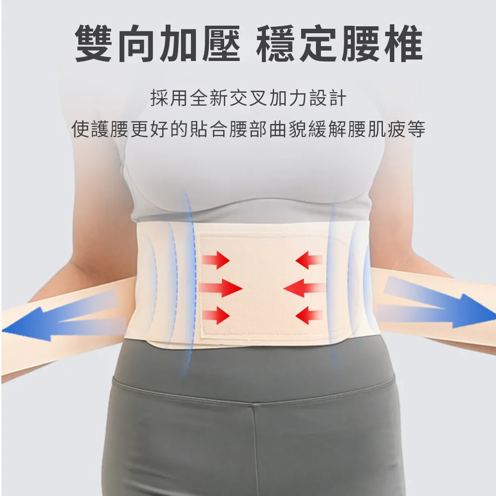 Chase 8MM加厚健腹輪專用墊 科學引導線肘撐健腹輪墊 TPE防滑瑜珈墊 靜音跳繩墊 175*78*0.8cm 歷史價格詳細信息