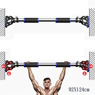 【索樂生活】特粗鋼鐵地釘(10入) 歷史價格詳細信息