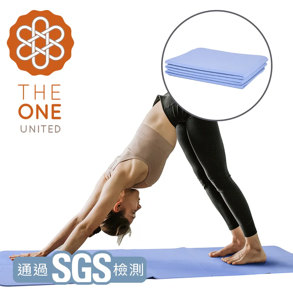 【双紅】環保PVC皮拉提斯防爆瑜珈球65cm(附打氣工具)(灰色) 歷史價格詳細信息