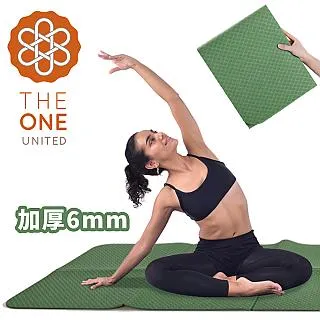 【双紅】環保PVC皮拉提斯防爆瑜珈球65cm(附打氣工具)(灰色) 歷史價格詳細信息