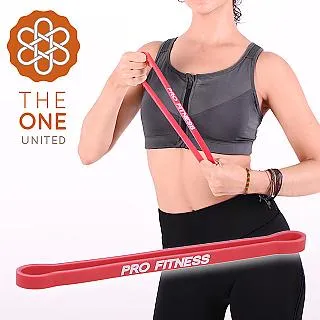 【双紅】環保PVC皮拉提斯防爆瑜珈球65cm(附打氣工具)(灰色) 歷史價格詳細信息