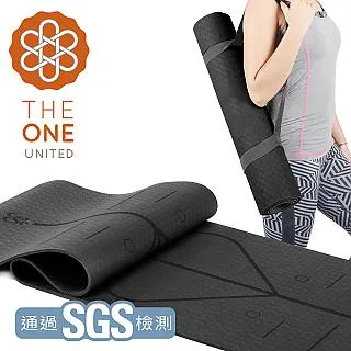 【双紅】環保PVC皮拉提斯防爆瑜珈球65cm(附打氣工具)(灰色) 歷史價格詳細信息