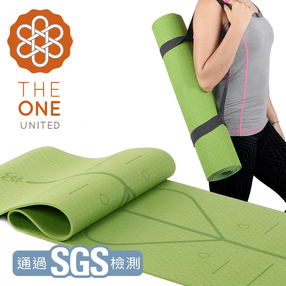 【双紅】環保PVC皮拉提斯防爆瑜珈球65cm(附打氣工具)(灰色) 歷史價格詳細信息