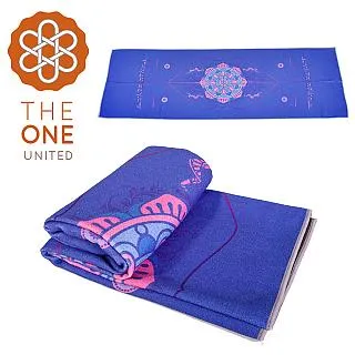 【双紅】環保PVC皮拉提斯防爆瑜珈球65cm(附打氣工具)(灰色) 歷史價格詳細信息