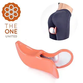 【双紅】環保PVC皮拉提斯防爆瑜珈球65cm(附打氣工具)(灰色) 歷史價格詳細信息