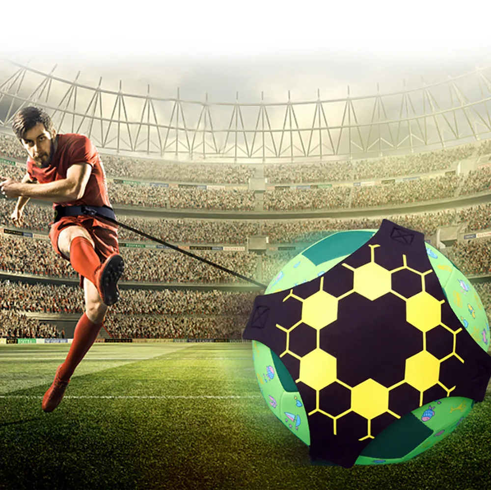 Dolcevita｜廚房過濾儲油壺 歷史價格詳細信息