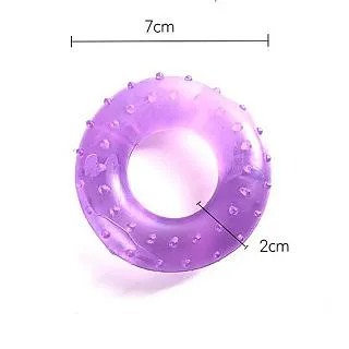 PS MALL圈圈紗帽子 2入 歷史價格詳細信息