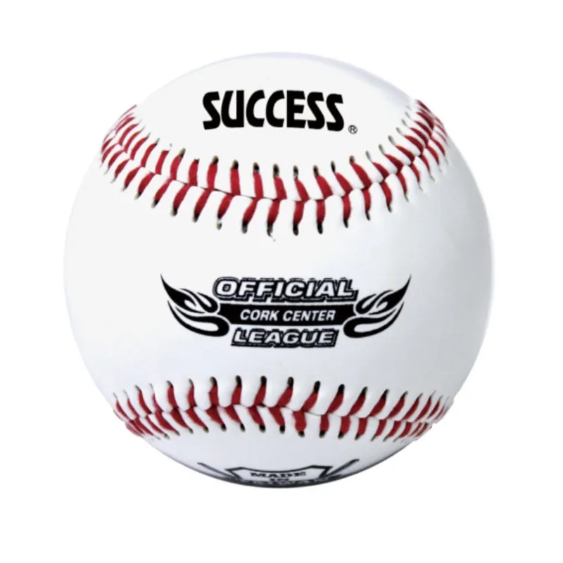 SUCCESS #2軟式比賽躲避球 S1421 歷史價格詳細信息