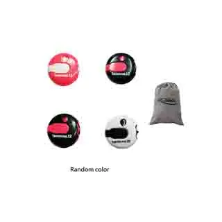 POSMA 高爾夫球鞋收納包 2入 搭4件套組 贈黑色束口收納包 SB010R 歷史價格詳細信息