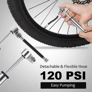 可攜式鋁合金掛畫展架八稜柱摺疊書畫展示架畫展藝術美術作品展板 歷史價格詳細信息