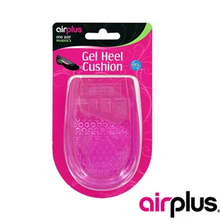 Airplug 編織布 豪華版智慧感應無線充電手機架 AP20-1 歷史價格詳細信息