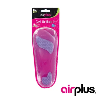 Airplug 編織布 豪華版智慧感應無線充電手機架 AP20-1 歷史價格詳細信息