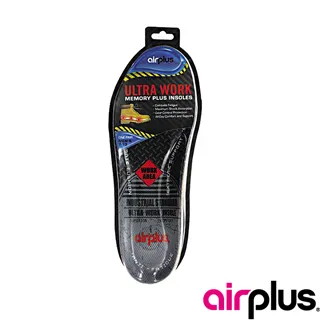 Airplug 編織布 豪華版智慧感應無線充電手機架 AP20-1 歷史價格詳細信息