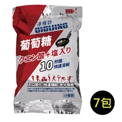 【GIGIJING淨極勁】運動除臭除酸專用酵素洗衣精500ml-綠茶檸檬草x1瓶 歷史價格詳細信息