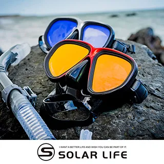 螢火蟲彩中小學彩圖中英對照成語辭典 歷史價格詳細信息