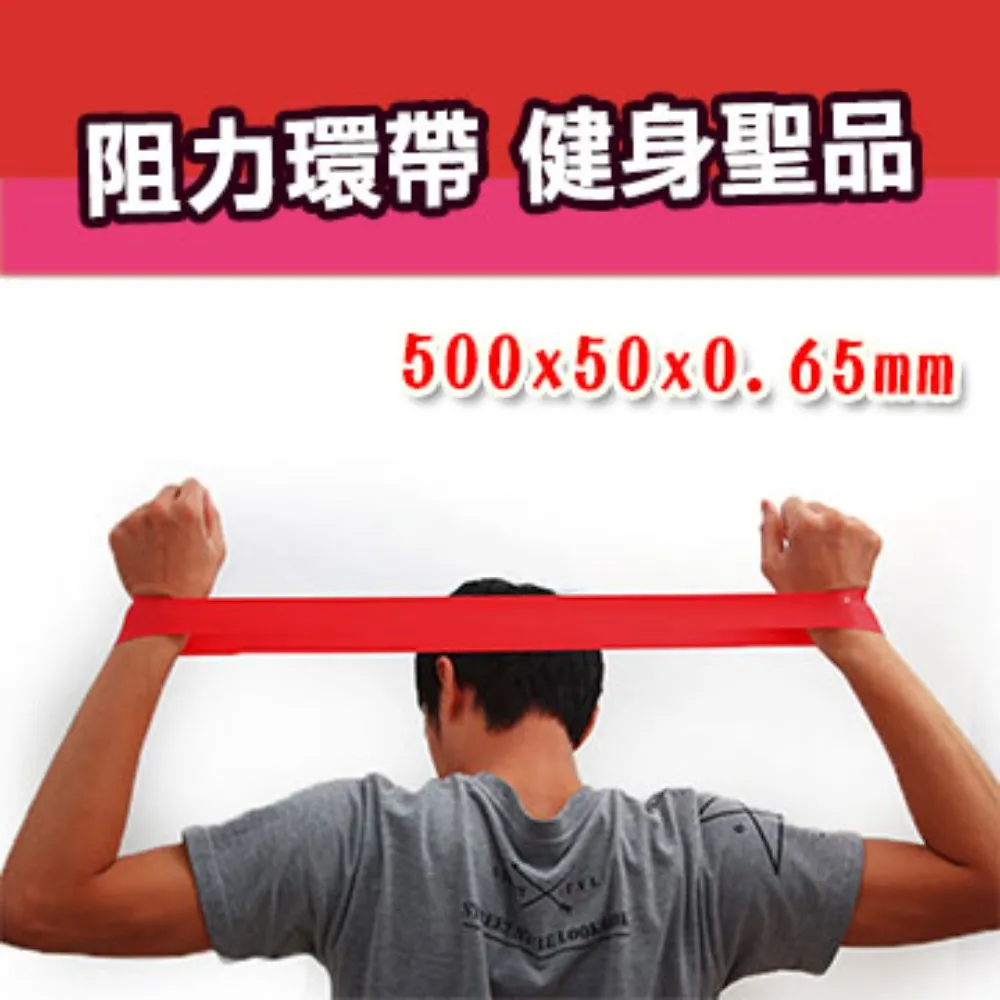 50cm環保PVC西瓜造型泳圈 浮圈 兒童大人男女充氣圈 造型游泳圈 夏季 戲水【SV61037】BO雜貨 歷史價格詳細信息