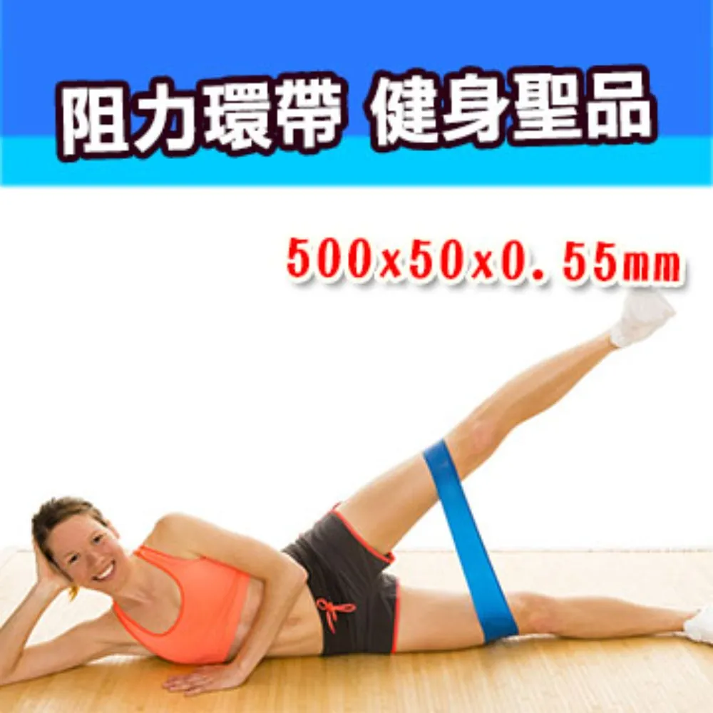 50cm環保PVC西瓜造型泳圈 浮圈 兒童大人男女充氣圈 造型游泳圈 夏季 戲水【SV61037】BO雜貨 歷史價格詳細信息