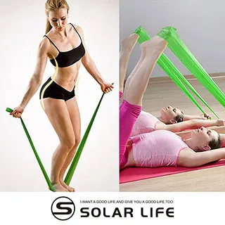 彼拉提斯與核心復健運動【暢銷珍藏版】 歷史價格詳細信息