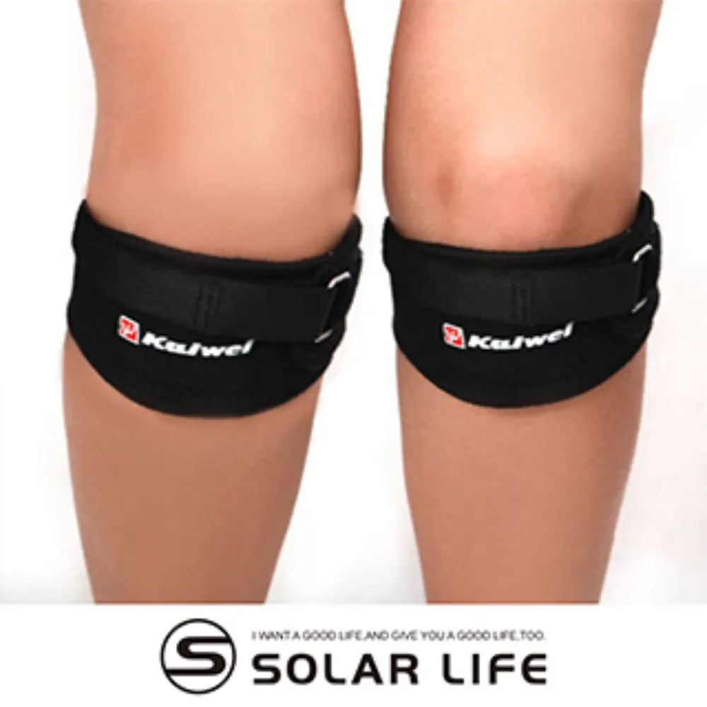 【索樂生活】可立式二用曬碗籃露營四層餐廚吊掛網籃 附收納袋(折疊戶外菜籃鳥籠晾曬餐具吊籃魔術掛網) 歷史價格詳細信息