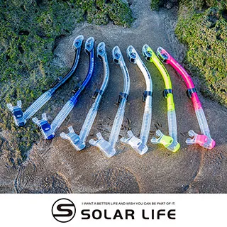 AROPEC J型100%全乾式矽膠呼吸管 Varech褐藻 浮潛呼吸管 全乾式呼吸管 J型呼吸管 潛水矽膠呼吸管 排水 歷史價格詳細信息