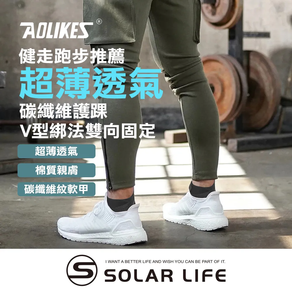 加厚透氣纖維棉雙人床墊150*200cm厚度8cm 歷史價格詳細信息