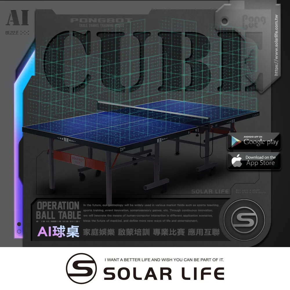 苗栗台中彰化南投草屯出租噴墨印表機租賃KYOCERA ECOSYS M5520cdw A4京瓷美達彩色事務機 歷史價格詳細信息