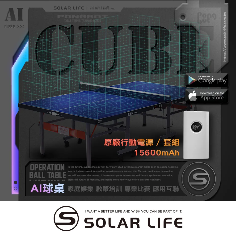 南源鋼達iron star 拼圖 diy拼裝3d金屬模型 b22206 聖母院 歷史價格詳細信息