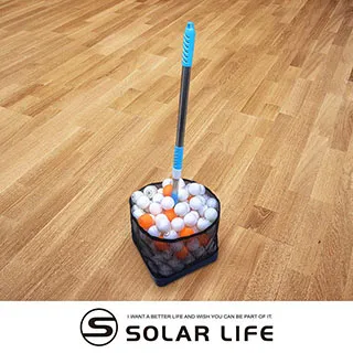 桌球撿球拾球神器擋網集球網收集網可攜式網架落地式移動收球網 歷史價格詳細信息