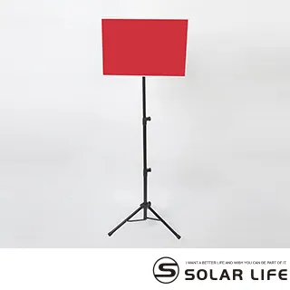 乒乓少女大逆襲DVD，Mix!，新垣結衣、永野芽郁、瀨戶康史、瑛太 台灣正版全新 歷史價格詳細信息